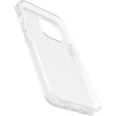 OTTERBOX Pouzdro OtterBox Symmetry Clear Apple iPhone 15/iPhone 14/iPhone 13 - čiré