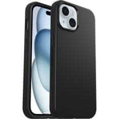 OTTERBOX Pouzdro OtterBox Symmetry pro Apple iPhone 15/iPhone 14/iPhone 13 - černé