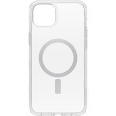 OTTERBOX OtterBox Symmetry Clear MagSafe pouzdro Apple iPhone 15 Plus/iPhone 14 Plus - čiré