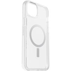 OTTERBOX OtterBox Symmetry Clear MagSafe pouzdro Apple iPhone 15 Plus/iPhone 14 Plus - čiré