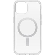 OTTERBOX OtterBox Symmetry Clear MagSafe pouzdro Apple iPhone 15/iPhone 14/iPhone 13 - čiré