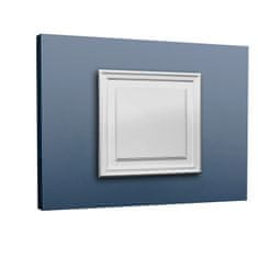 ORAC Dveřní panel Orac Decor LUXXUS D506 styl klasický,