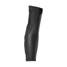 Fox Racing Dětský chránič Fox Yth Enduro Elbow Sleeve Black