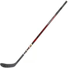 CCM Hokejka Jetspeed FT7 PRO JR, Junior, 55, P28, R