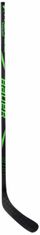 Bauer Hokejka Nexus Performance Grip S24 JR, Junior, 30, P28, L