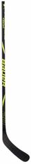 Bauer Hokejka Nexus Performance Grip S24 YTH, Dětská, 20, P28, L