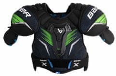 Bauer Ramena X S24 JR, Junior, S