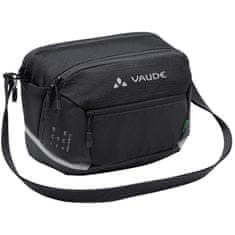 Vaude Brašna Cycle Box - na řídítka, černá