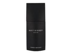 Issey Miyake 125ml nuit dissey parfum, parfém