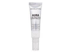 Kraftika 20ml mood switch aura luminizer