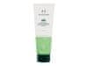 The Body Shop 125ml aloe soothing cream cleanser