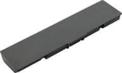 PATONA baterie pro ntb TOSHIBA SATELLITE A200 4400mAh Li-Ion 10,8V