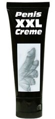 You2toys Penis XXL creme 200ml