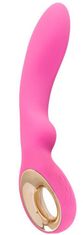 You2toys Vibrátor na bod G Dual Vibrator Grand 