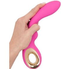 You2toys Vibrátor na bod G Dual Vibrator Grand 