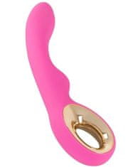 You2toys Vibrátor na bod G Dual Vibrator Grand 