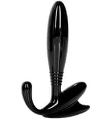 California Ex Novel Stimulátor prostaty APOLLO Universal Prostate Probe (CalExotics)