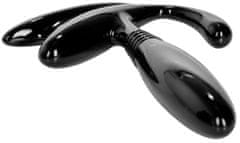 California Ex Novel Stimulátor prostaty APOLLO Universal Prostate Probe (CalExotics)