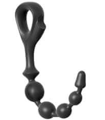 Pipedream Silikonové anální kuličky Anal Fantasy EZ-Grip Beads 