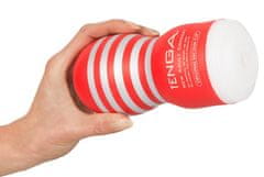 Tenga Masturbátor pro muže Original Vacuum CUP