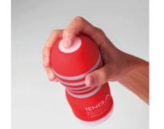 Tenga Masturbátor pro muže Original Vacuum CUP