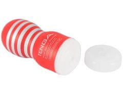 Tenga Masturbátor pro muže Original Vacuum CUP