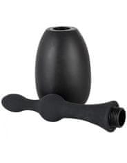 You2toys Klystýr Black Velvets Douche Small