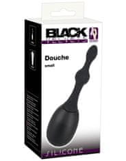 You2toys Klystýr Black Velvets Douche Small