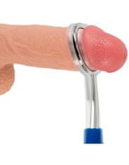 You2toys Vibrátor na penis Glans Stimulation Loop