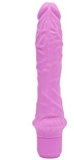 Toyjoy Realistický vibrátor Get Real Classic Large Vibrator 