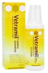 Vetramil šampon pro psy 150ml