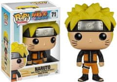 Funko POP! Sběratelská figurka Animation: Naruto Shippuden 71