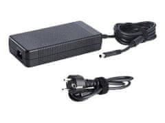 DELL 330W napájecí adaptér s 2 m Evropská powercord pro Alienware M18X NB