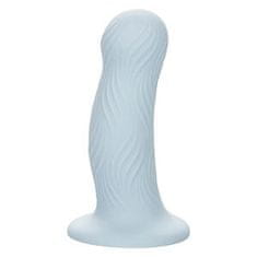 CalExotics CalExotics Wave Rider Foam (Blue), silikonové dildo unisex