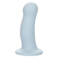 CalExotics CalExotics Wave Rider Foam (Blue), silikonové dildo unisex