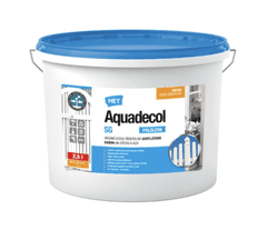 HET Aquadecol SG Báze B 2,5l