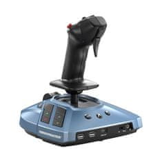 Thrustmaster Joystick TCA SIDESTICK X AIRBUS edice (4460219)