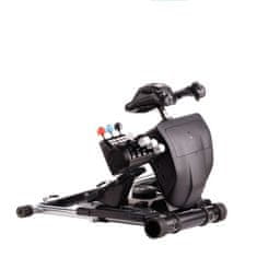 Wheel Stand Pro ,DELUXE V2 stojan na joystick a pedály Turtle Beach VelocityOne Flight