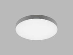 LED2 Stmívatelné stropní LED svítidlo RINGO -, 54-w-2, 4580 lm, 600 mm bílá 600 mm 4580 lm