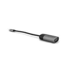 Verbatim adaptér USB-C 3.1 GEN 1 na VGA(F), 10cm kabel