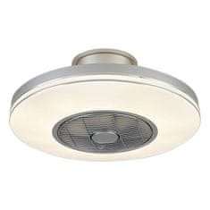 Halo Design Svítidlo s ventilátorem 719808