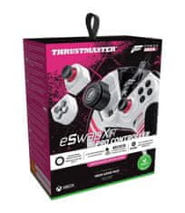 Thrustmaster Gamepad eSwap XR PRO Controller Forza Horizon 5 Edition, pro PC a Xbox X/S (4460262)