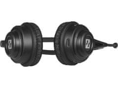 Sandberg Bluetooth Call Headset, černá