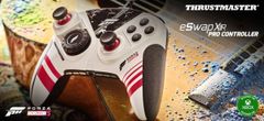 Thrustmaster Gamepad eSwap XR PRO Controller Forza Horizon 5 Edition, pro PC a Xbox X/S (4460262)