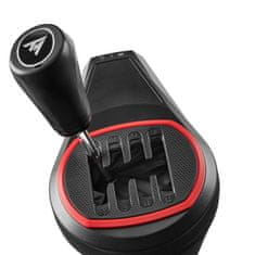 Thrustmaster Řadící páka TH8S Shifter Add-On pro PC, PS4, PS5 a Xbox One, Series X|S (4060256)