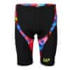 Michael Phelps plavky FOGGY JAMMER MULTICOLOR/BLACK pánské DE0 (FR60) 128cm, 10 let