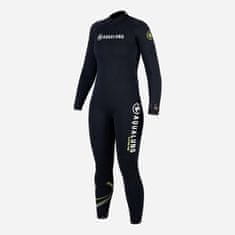 Aqualung neoprenový oblek WAVE MEN 5,5mm bez kukly, pánský ML