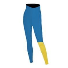 Aqualung dámské neoprenové kalhoty FREEFLEX PRO PANTS WOMEN 5mm L