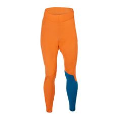 Aqualung pánské neoprenové kalhoty FREEFLEX PRO PANTS MEN 5mm L