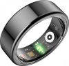 Carneo SMART RING NO.1 size 8